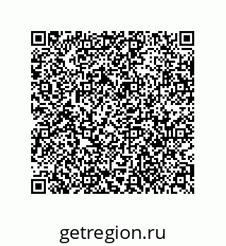 79631352499