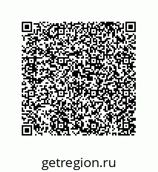 79631352500