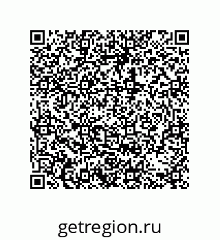 79631352501