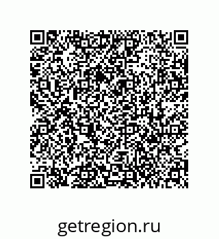 79631352502