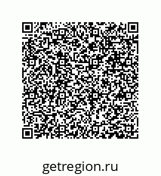 79631352504