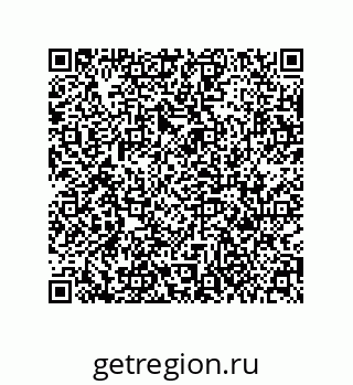79631352509