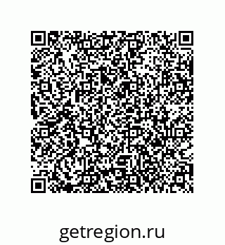 79631352510