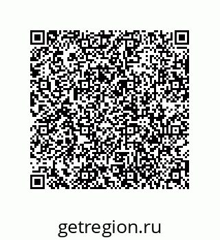 79631352511