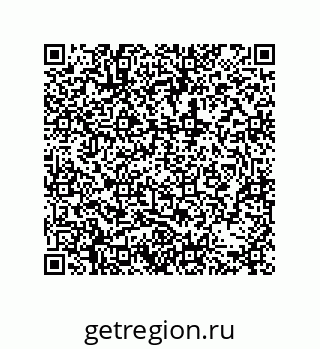 79631352513