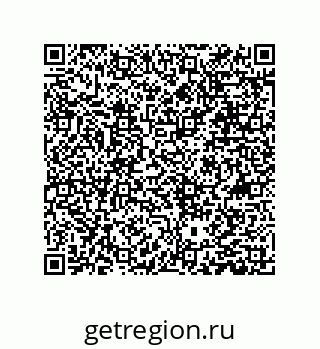 79631352514