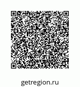 79631352515