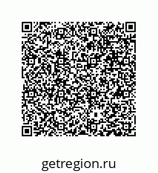 79631352521