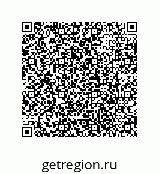 79631352522