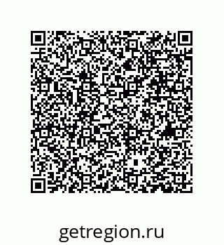 79631352531