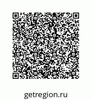79631352533