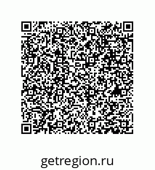 79631352534