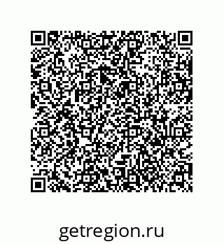 79631352538