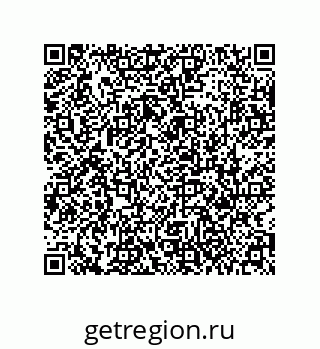 79631352543