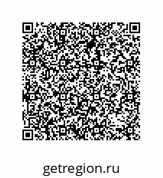 79631352546