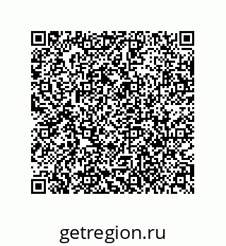 79631352548