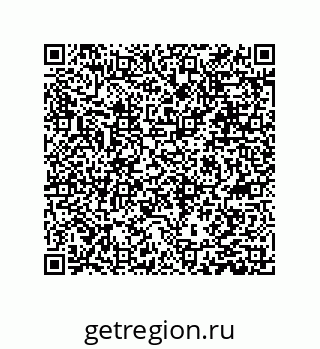 79631352550