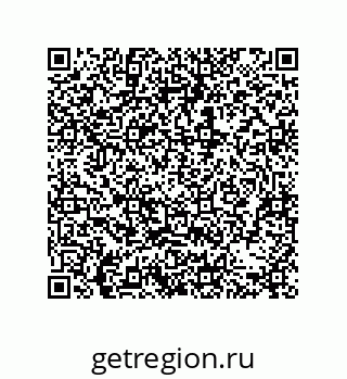 79631352557
