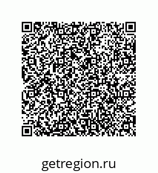 79631352558