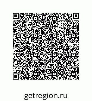 79631352571