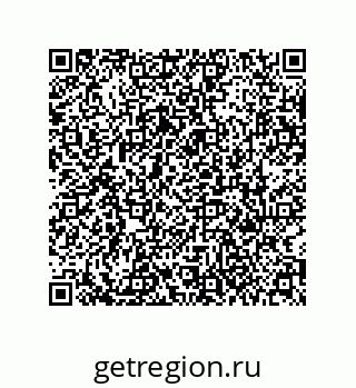79631352573