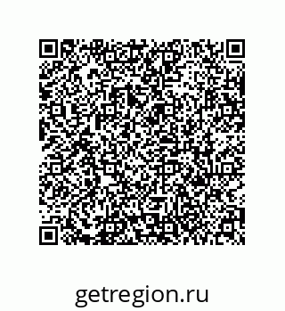 79631352577