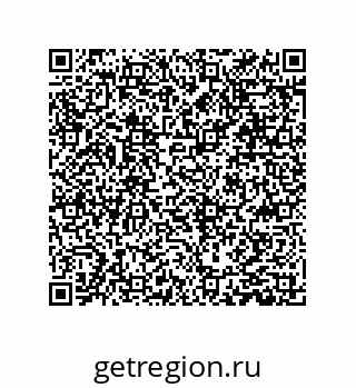 79631352582