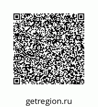 79631352584