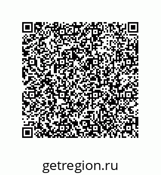 79631352586