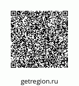 79631352587
