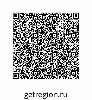 79631352588