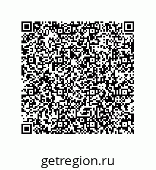 79631352593