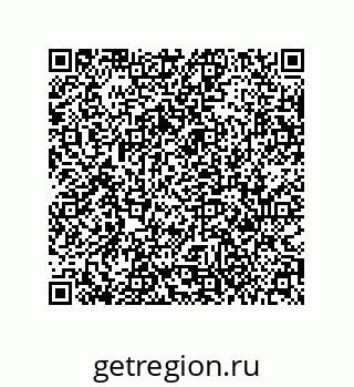 79631352594