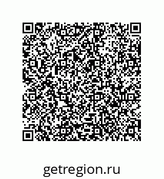 79631352595