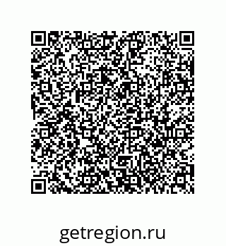 79631352596