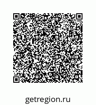 79631352597