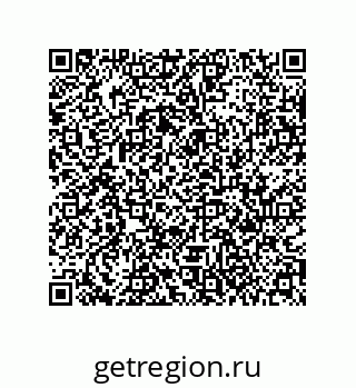 79631352598