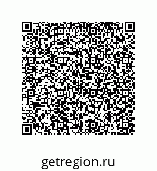 79631352600