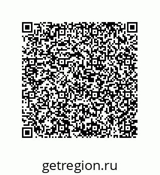 79631352602