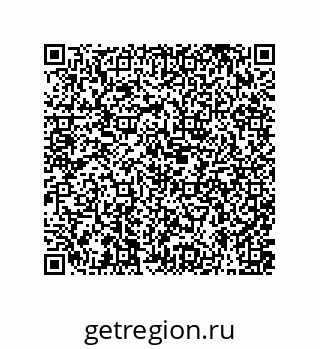 79631352604