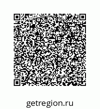 79631352605