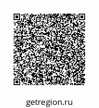 79631352606