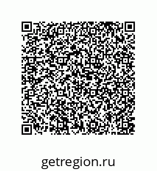 79631352607