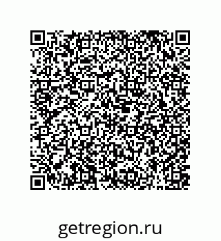 79631352608