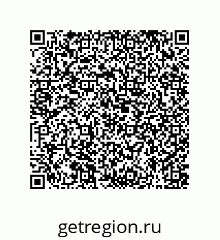 79631352611