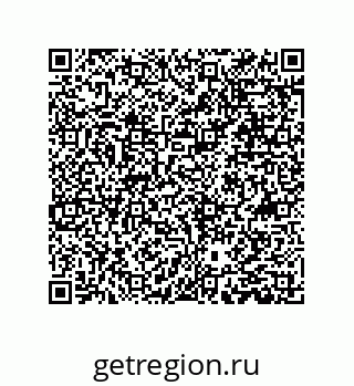 79631352614