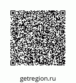 79631352615
