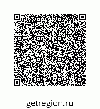 79631352616