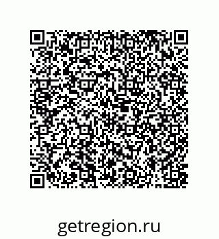 79631352617