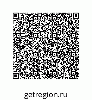 79631352618